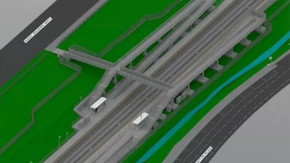 News | Apex Signalling Design